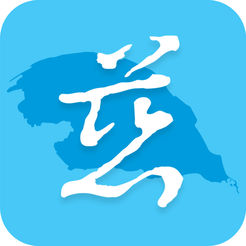 开云足球(中国)：如何打造更具吸引力的比赛
