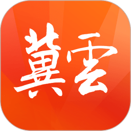 探索金年会APP的多种功能与优势